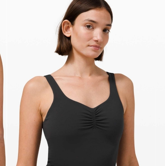 lululemon athletica Other - Lululemon Align tank